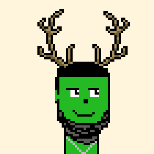 #Kevin6