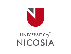 University of Nicosia, BLOC529: Decentralized Finance, Certificates of Completion collection image
