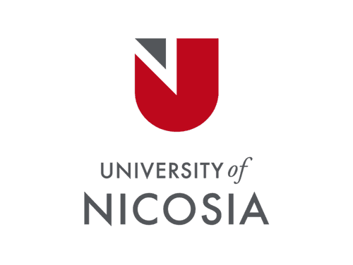 University of Nicosia, DeFi course