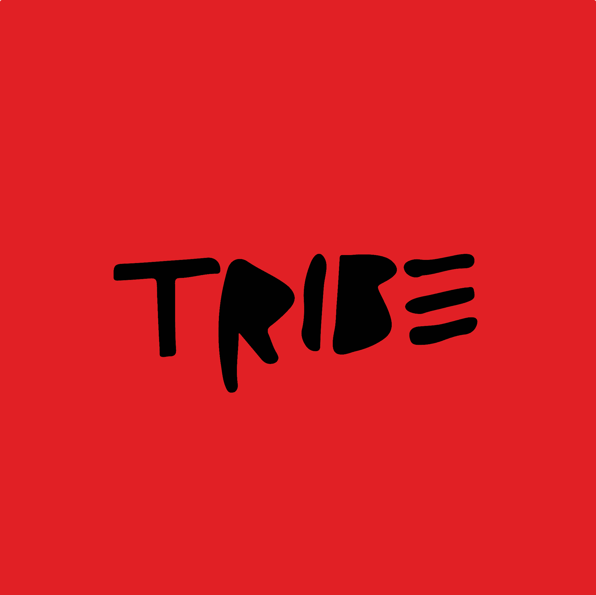 Tribe-Deployer