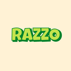 Razzo collection image