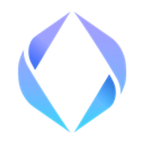 ENS: Ethereum Name Service TOP 999