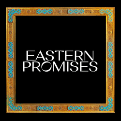 Eastern Promises collection image