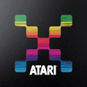 5O Years of Atari Mint Pass