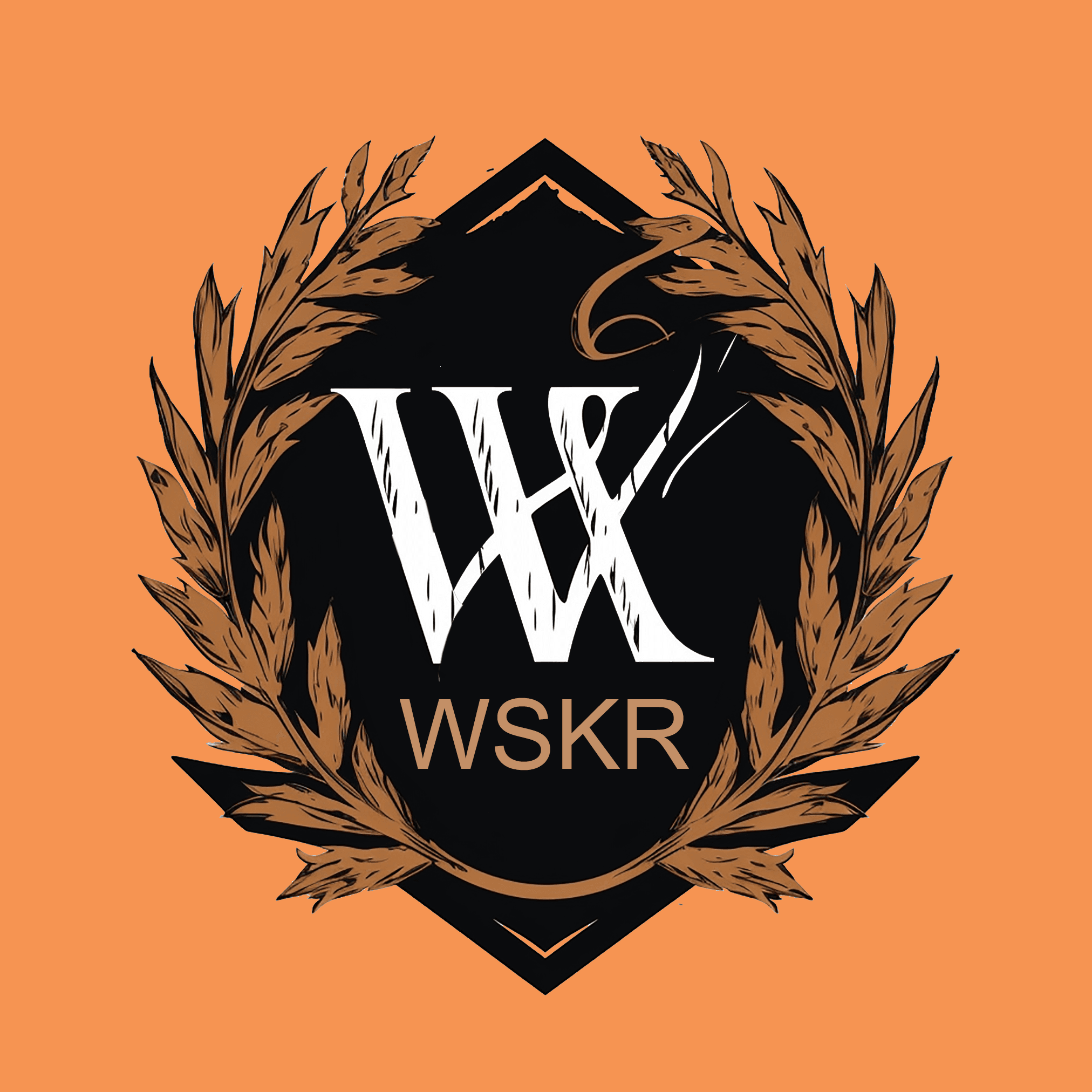 Whiskerati-WSKR