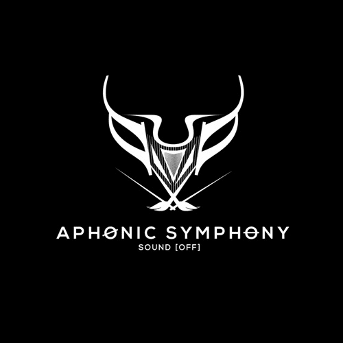 AphonicSymphony