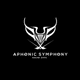 AphonicSymphony