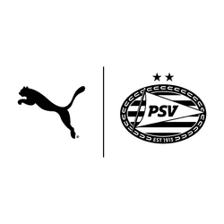 PSV & PUMA: INSPIRED BY ART collection image