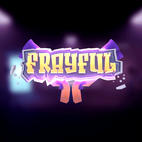 Frayful