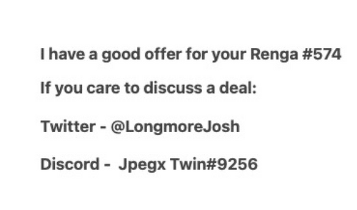 Jpegx Twin Offer 