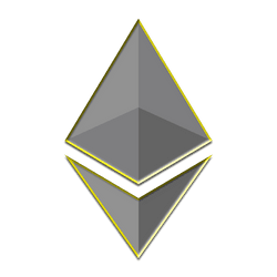 ETH Top Wallets collection image