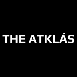 The Atklas Avatar Wearables collection image