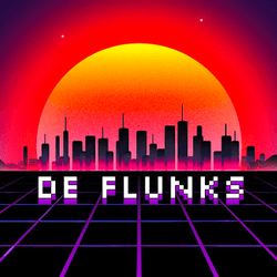 De Flunks collection image