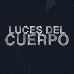 Luces del Cuerpo collection image