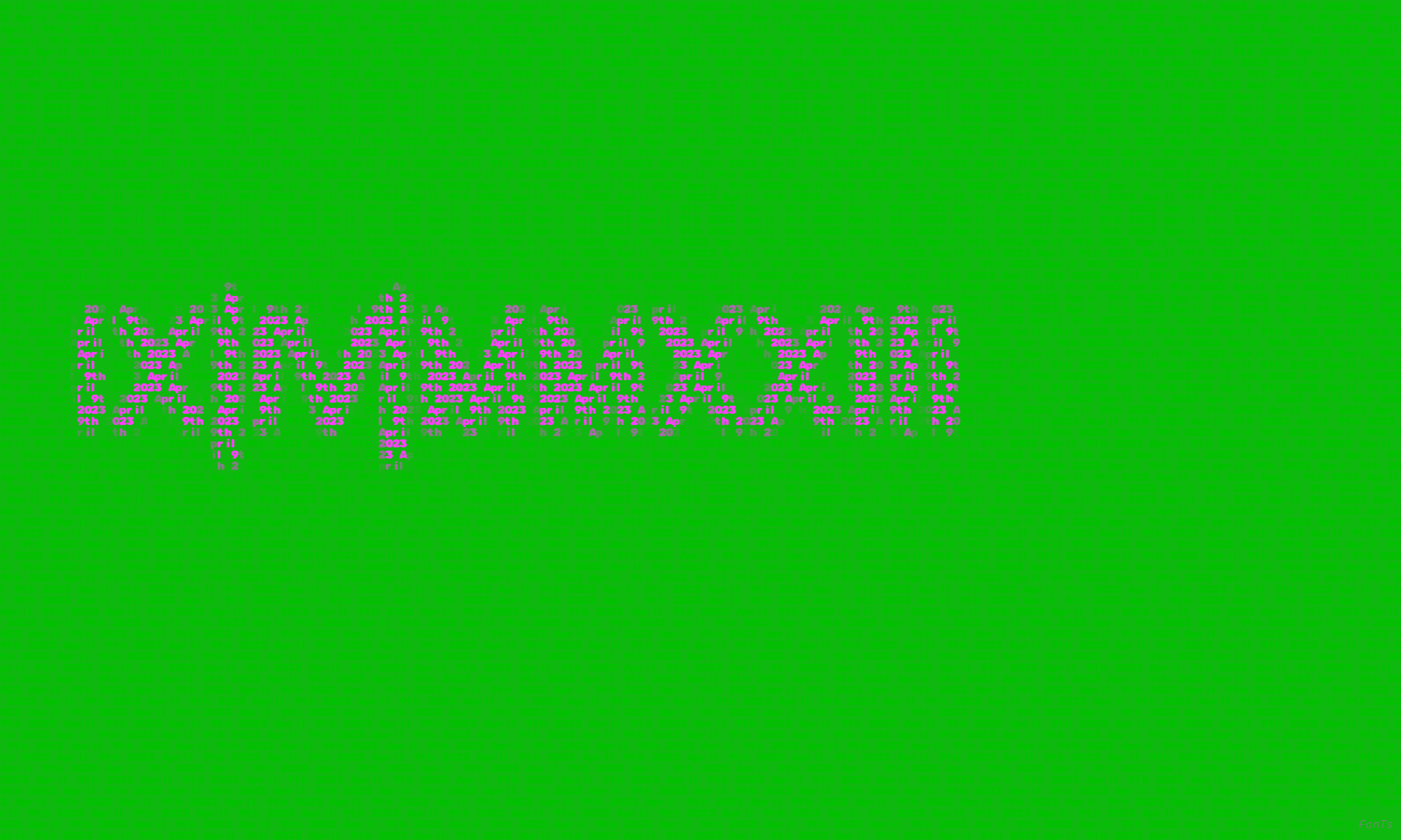 ix-iv-mmxxiii-fontsea-opensea