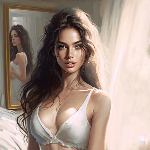 Emilia