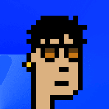 BasePunks