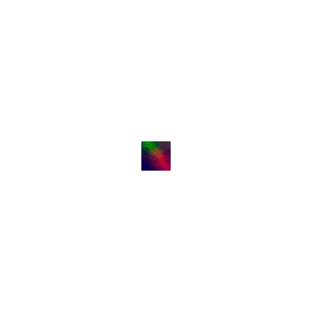Pixel Y