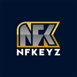 Master NFKeyz collection image
