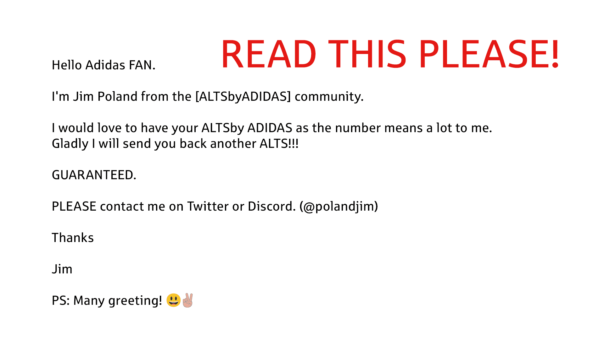 READ 3