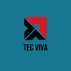 TEC Viva collection image