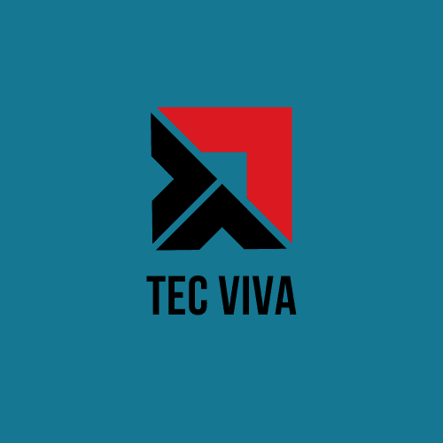 TEC Viva