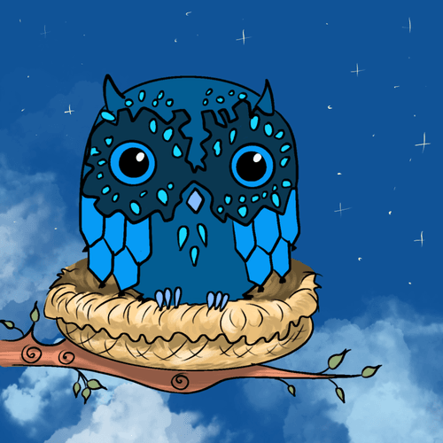 Cozy_owls