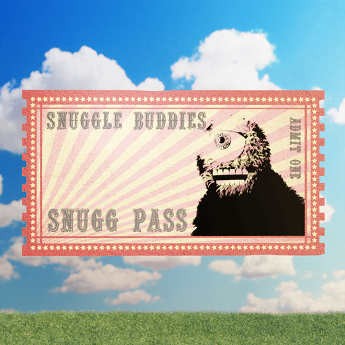 SnuggPass