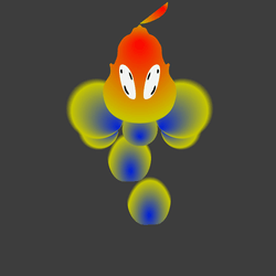 Septis 55