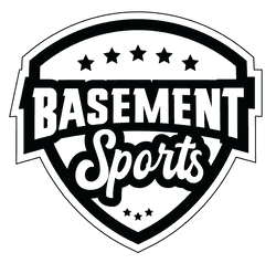 Basement Sports Men's World Cup 2022 Collection collection image