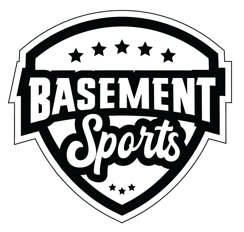 Basement Sports Men's World Cup 2022 Collection