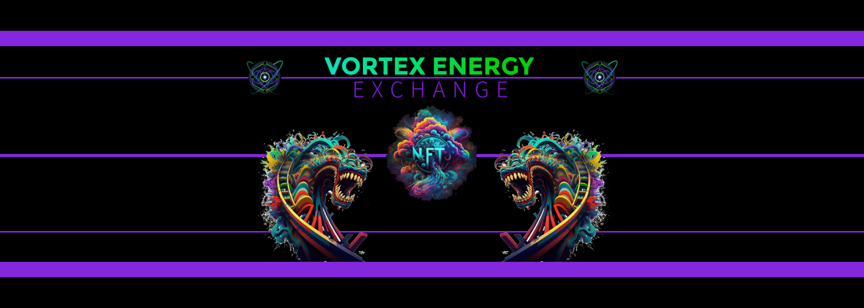 Vortex_Energy_Exchange バナー