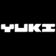 YUKI -  OFFICIAL