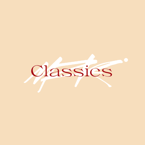MZK Classics