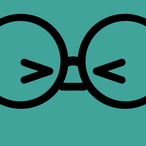 Aspiring_BEANZ_Hoarder