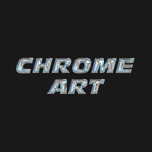 THE BOOK OF CHROME