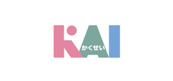 KAI-World collection image