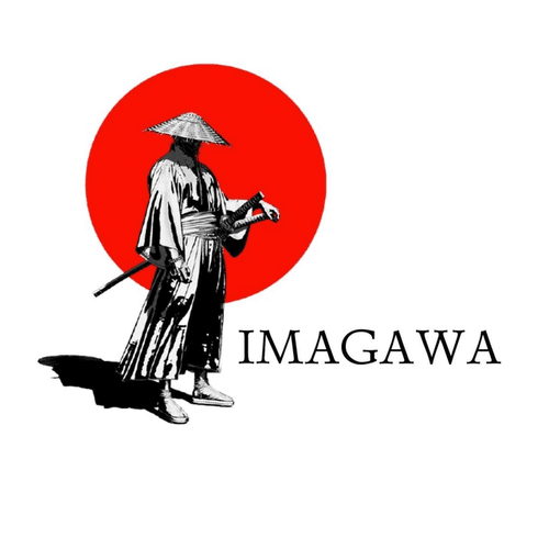 Imagawa Special collection