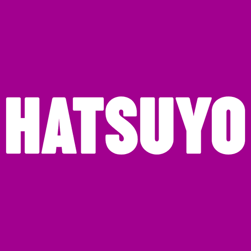 Hatsuyo