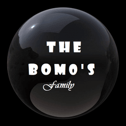 The Bomo's Family collection image