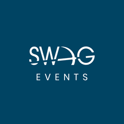 Swag OU collection image
