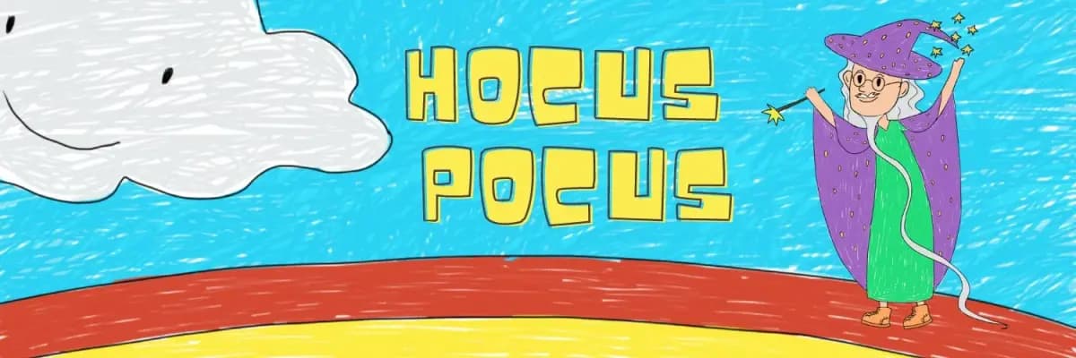 Hocus_Pocus_ETH 横幅