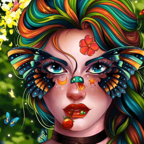 Butterfly_Joyland