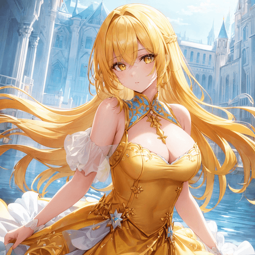 TeamC-Yellow_009