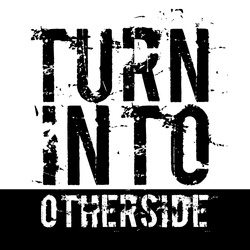 Turn into Otherside collection image