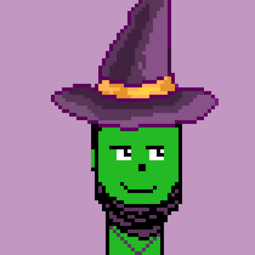 #Kevin5