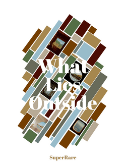 What Lies Outside collection image
