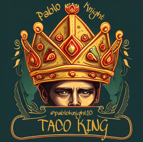 Taco King