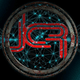JCR brand