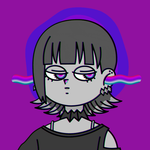 Line_Human #NAMAIKI martha